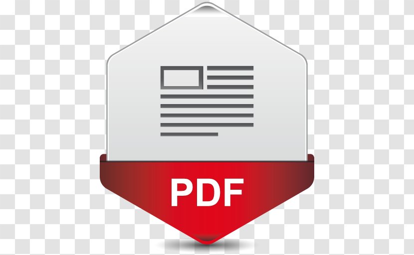 Medicine Transport PDF Patient TIFF - Virtual Printer - Milion Transparent PNG