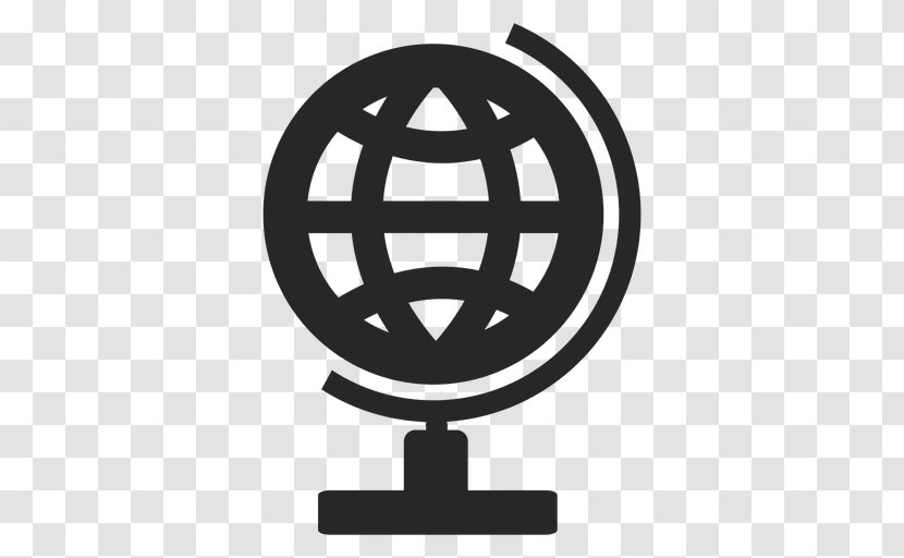 World Earth Symbol - Index Term - Wide Web Transparent PNG