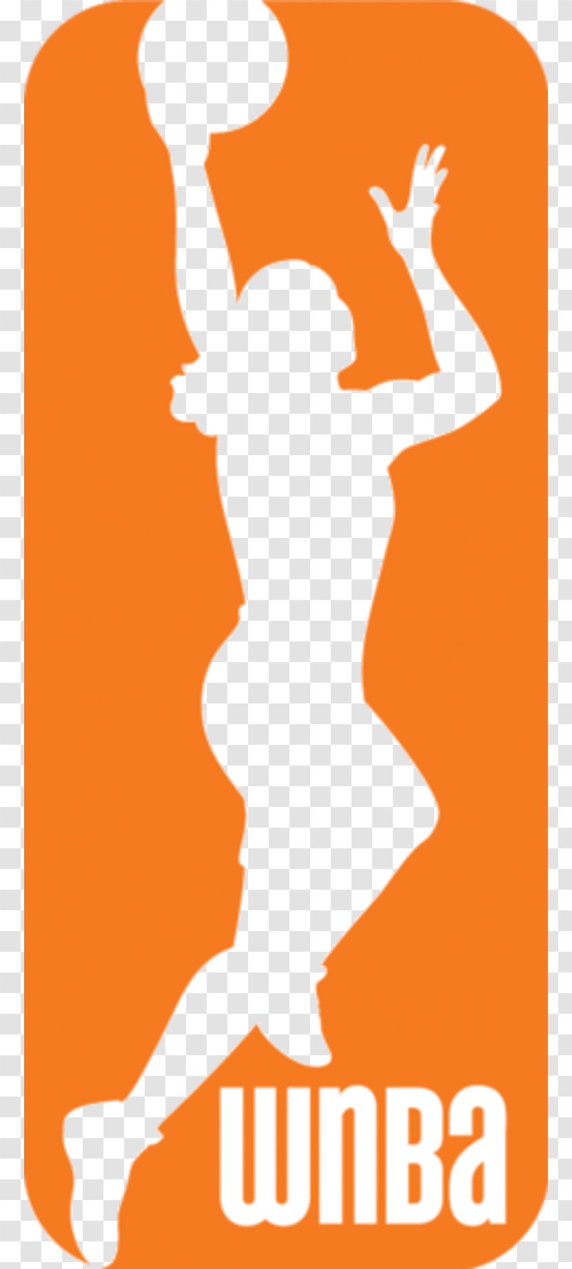 Indiana Fever WNBA Women's Basketball Sports League - Briann January - Nba Transparent PNG