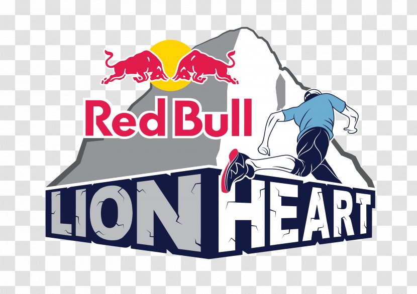 Cape Town Red Bull Ring Energy Drink GmbH Transparent PNG