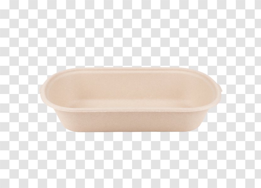 Bread Pan Plastic Transparent PNG