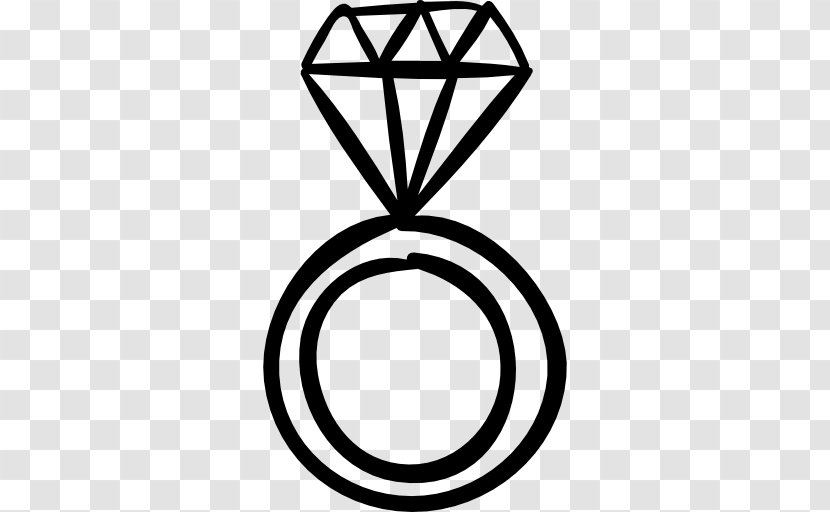 Gemstone Symbol Transparent PNG