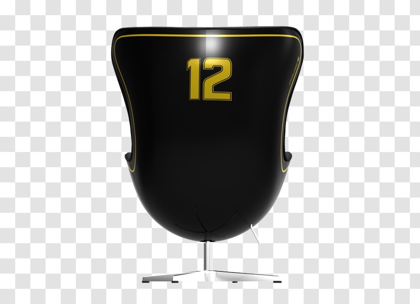 Chair - Furniture Transparent PNG