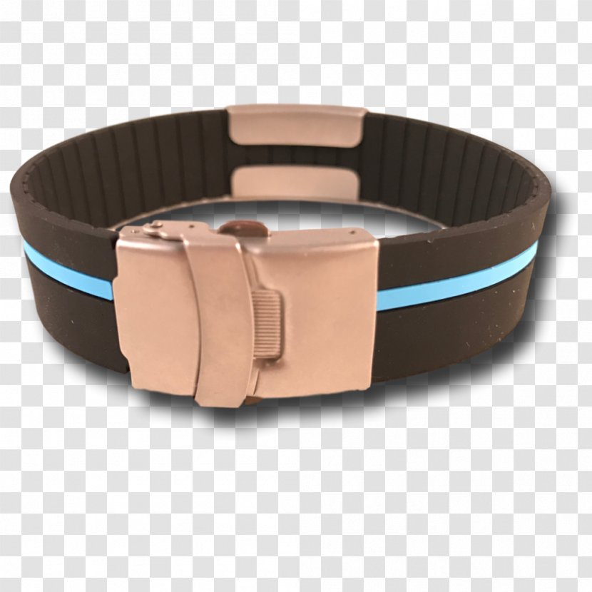 Belt Buckles Strap - Fashion Accessory Transparent PNG
