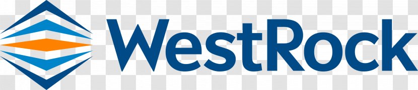 Paper WestRock Logo Packaging And Labeling Organization - Brand - Multi Solutions Limited Transparent PNG