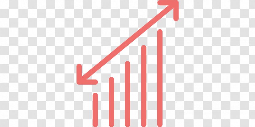 Bar Chart - Area Transparent PNG