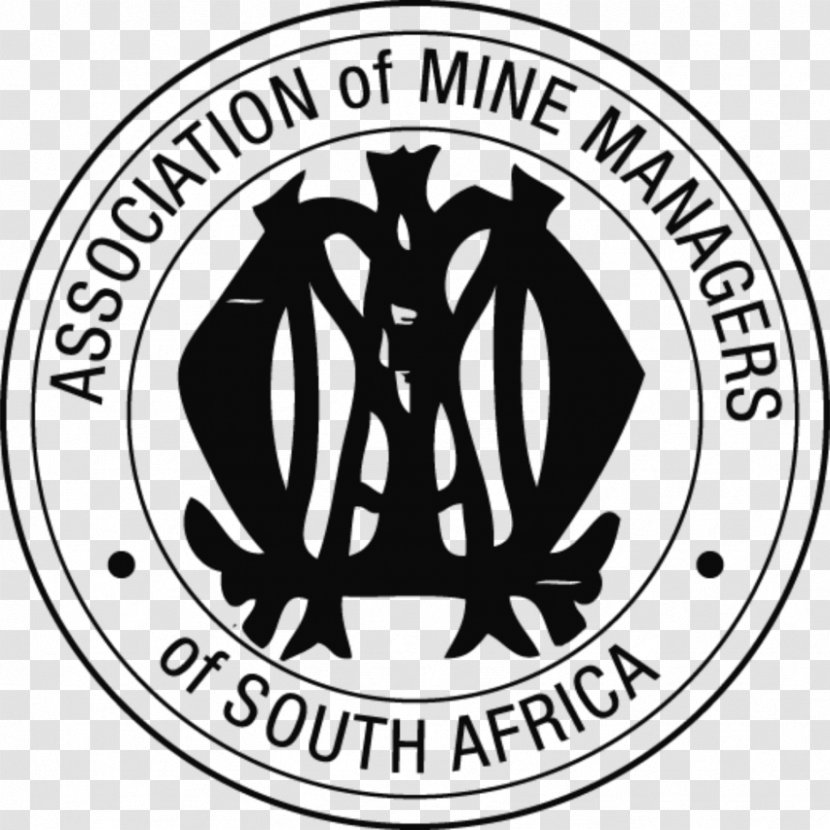 Organization Society New York City Voluntary Association Mining - Brand - Black And White Transparent PNG