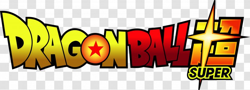 Goku Majin Buu Dragon Ball Z: Budokai 2 Logo - Silhouette Transparent PNG