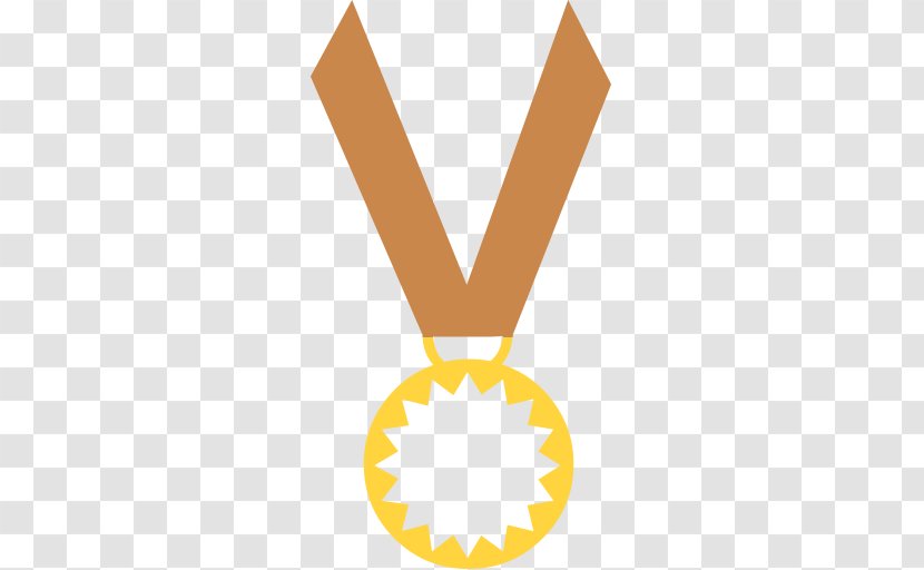 Military Medal Award Clip Art Transparent PNG