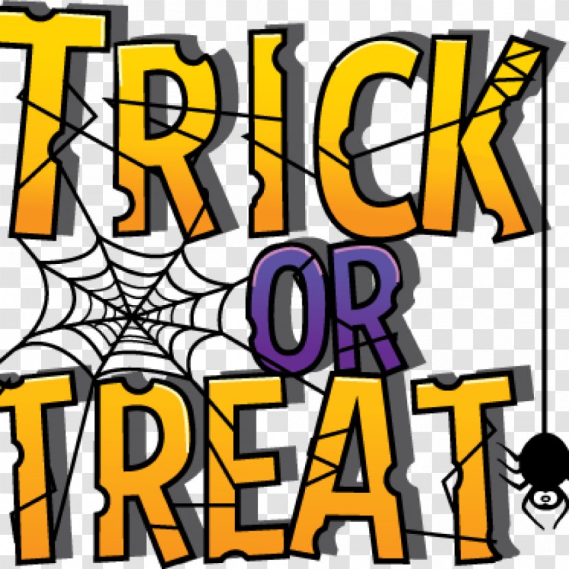 Clip Art Illustration Image Graphic Design Trick-or-treating - Abulance Banner Transparent PNG