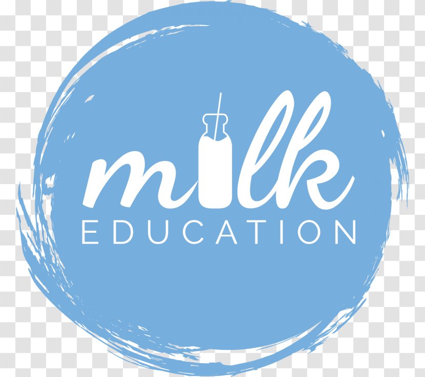 Milk Education Recruitment Key Stage 1 School Teaching Assistant - Area Transparent PNG