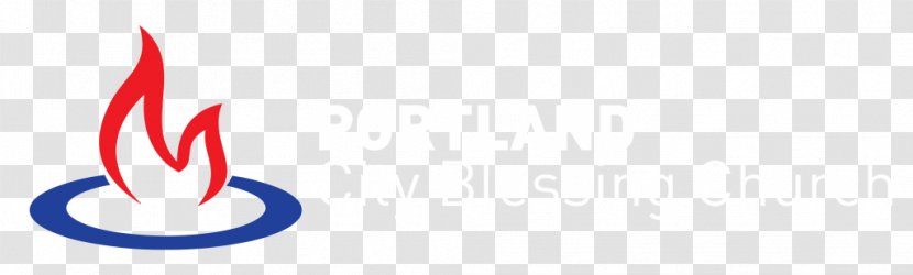 Logo Desktop Wallpaper Crescent Brand Close-up - Line Transparent PNG