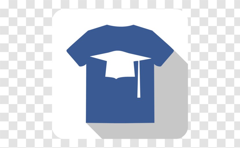 T-shirt Sleeve Logo - Outerwear Transparent PNG