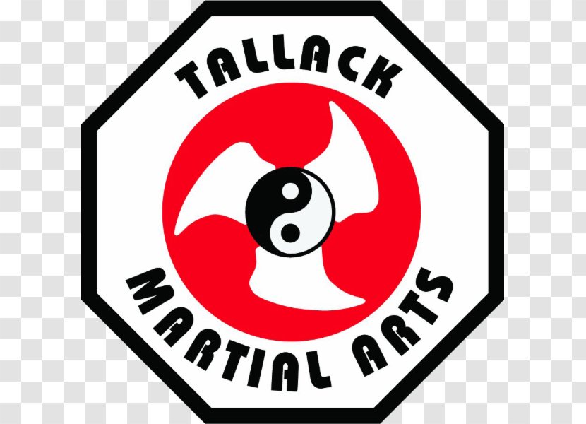 Tallack Martial Arts Dojo ŠK Slovan Bratislava Slovak Super Liga - School - Home Painters Toronto Transparent PNG