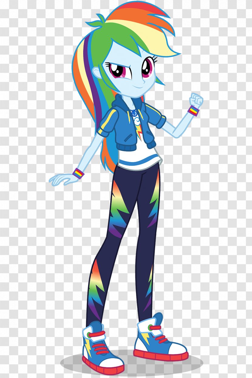 Rainbow Dash Twilight Sparkle Rarity Pinkie Pie Applejack - Tree - My Little Pony Transparent PNG