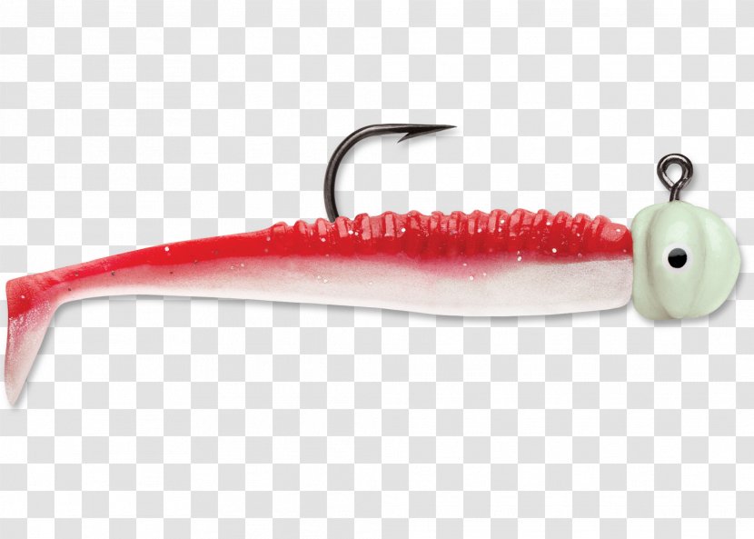 Spoon Lure Rapala Purple Pearl Chartreuse - Pink Transparent PNG