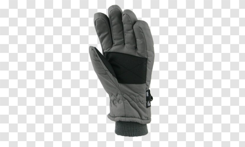 Baseball Glove Skiing Waterproofing Gore-Tex - Polar Fleece - Antiskid Gloves Transparent PNG