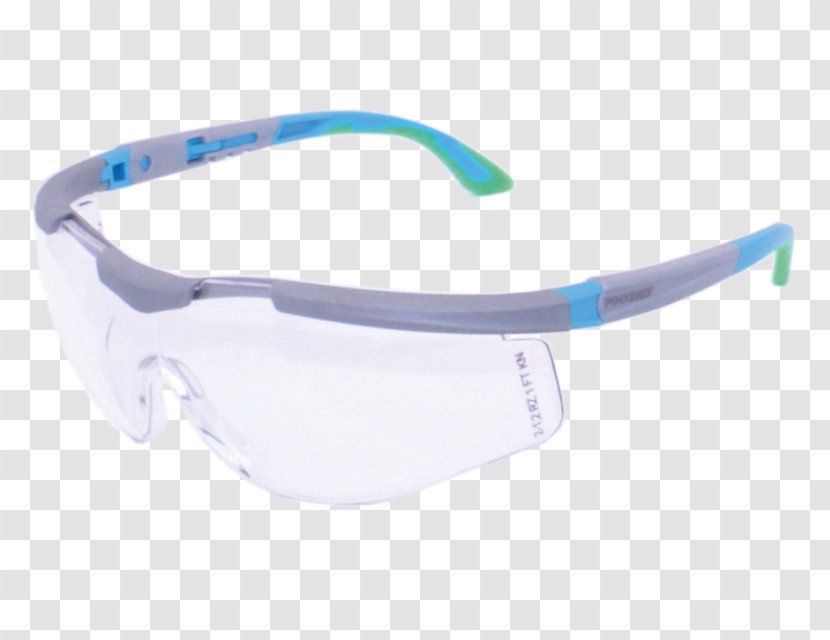 Minsk Goggles Artikel Glasses Personal Protective Equipment - Shop - White Transparent PNG