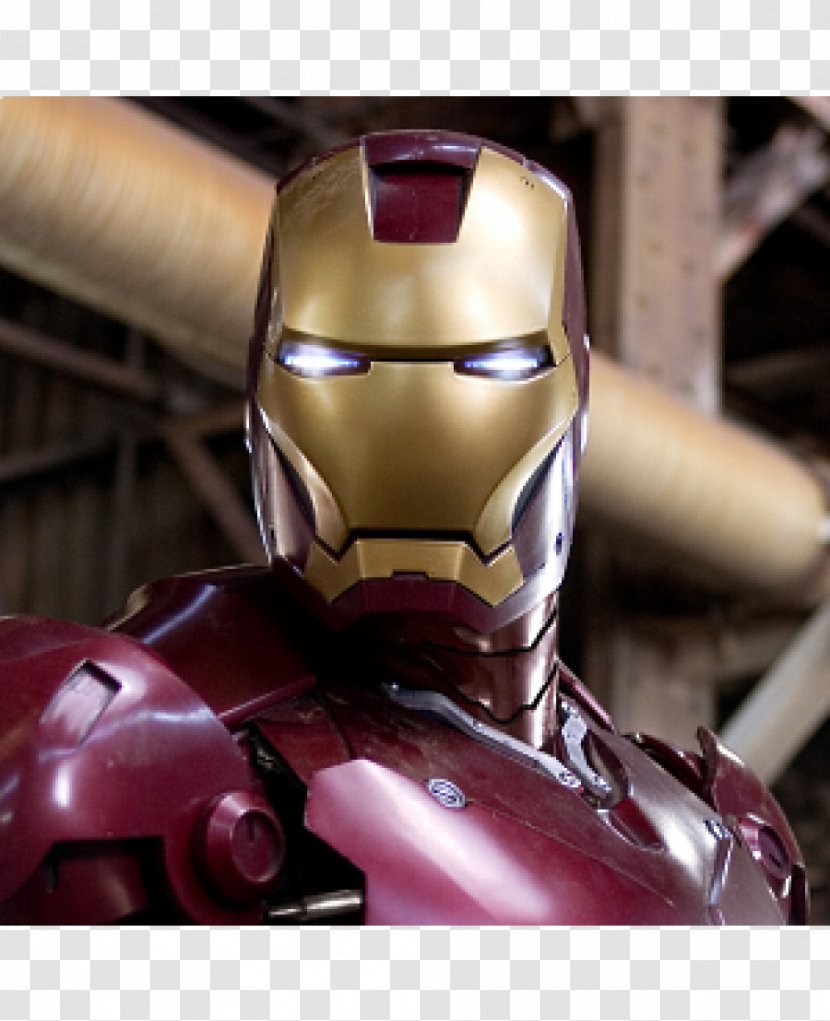 Iron Man YouTube Hulk Film The Infinity Gauntlet - Gwyneth Paltrow - Mask Transparent PNG