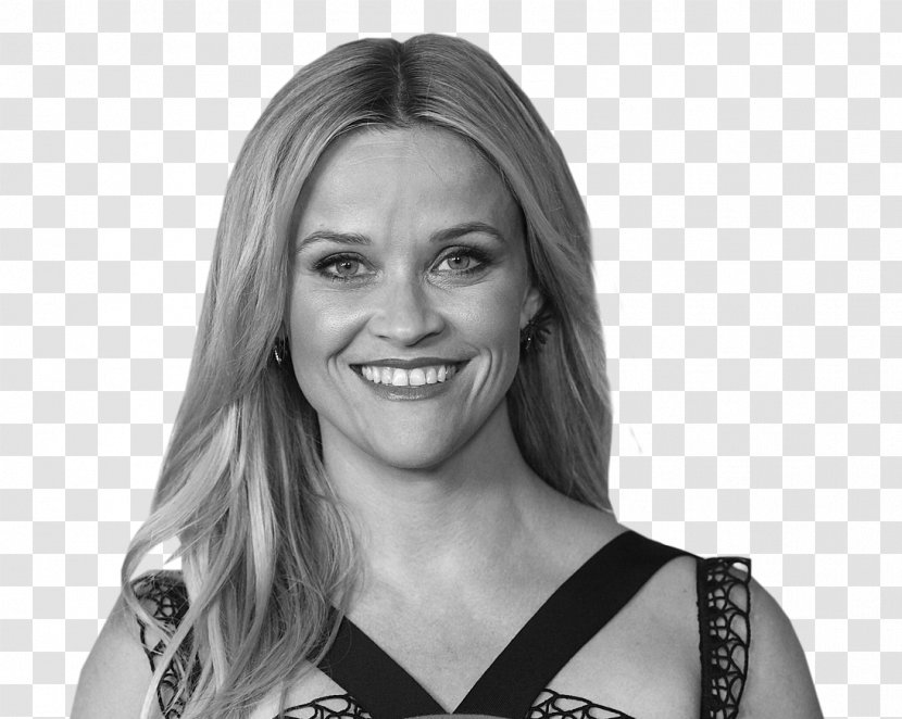 Reese Witherspoon Legally Blonde 2: Red, White & Actor Film Producer Photography - Flower Transparent PNG