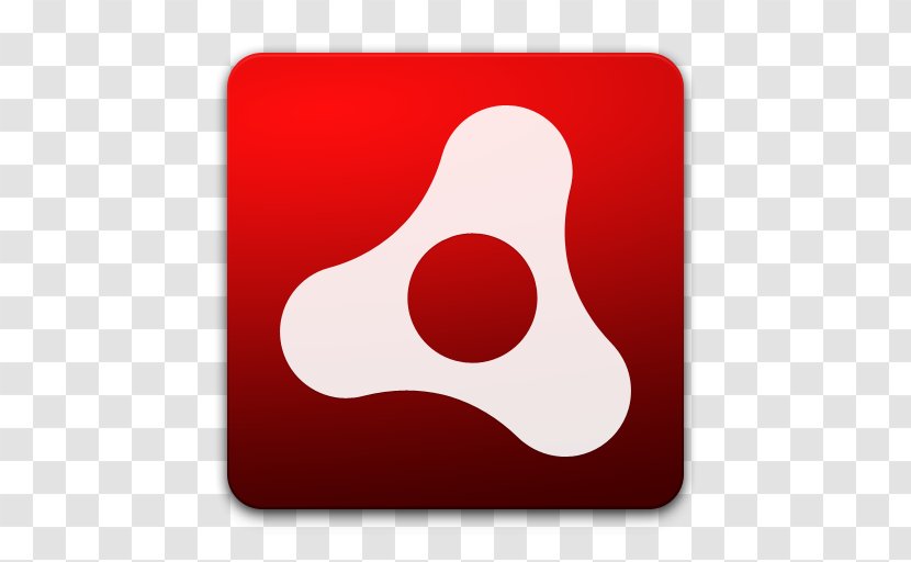 Adobe AIR Systems Acrobat - Bmp File Format - Reader Transparent PNG