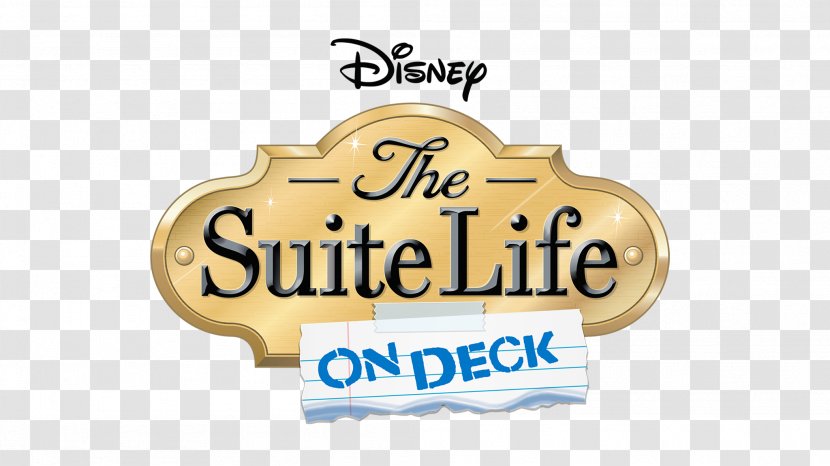 Zack Martin Bailey Marie Pickett Cody Marion Moseby The Suite Life On Deck - Television Show - Season 1Others Transparent PNG