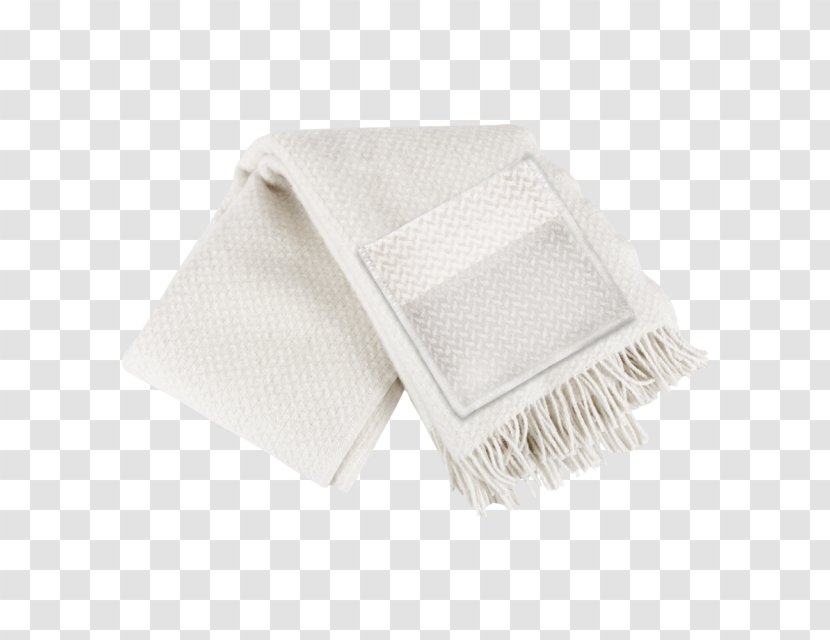 Material Linens - White Transparent PNG