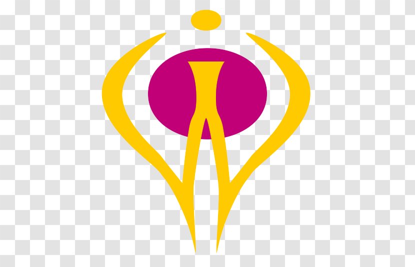 Oddworld: Abe's Oddysee Oddworld Inhabitants Logo Brand Product Transparent PNG