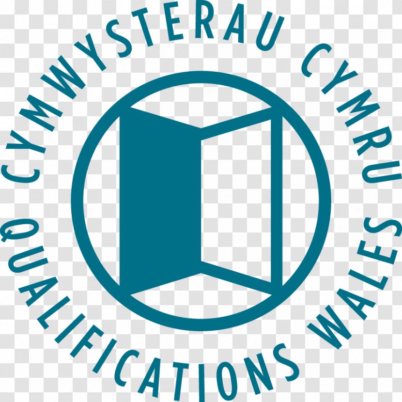 Qualifications Wales Logo Organization United Kingdom Awarding Bodies - Wjec - Careers Transparent PNG