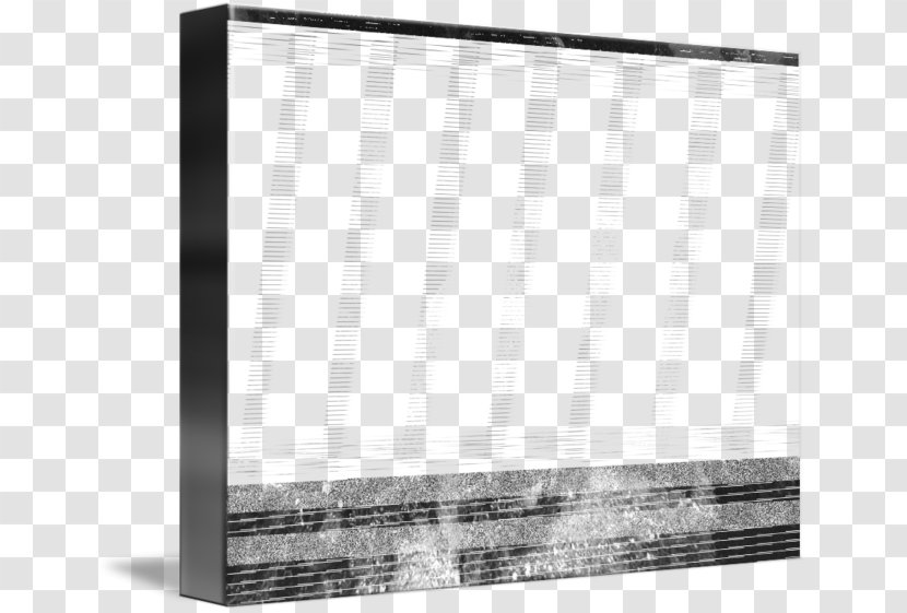 Line Angle White - Monochrome - Lantern In Kind Transparent PNG