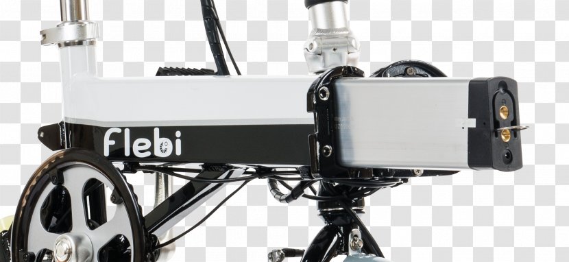 Car Camera Transparent PNG