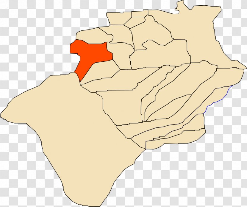 Abadla Igli, Algeria El Ouata Erg Ferradj Tabelbala - Joint - Dz Transparent PNG