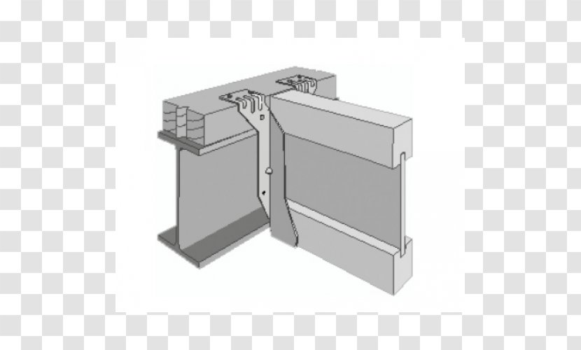 I-joist I-beam Wood - Ibeam - Lazy Chair Transparent PNG