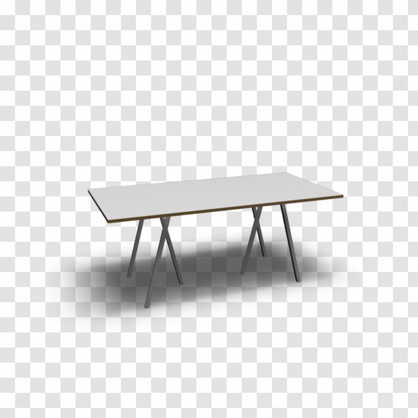 Coffee Tables Bedroom Furniture Sets - Milia Shop - 3d Design Transparent PNG