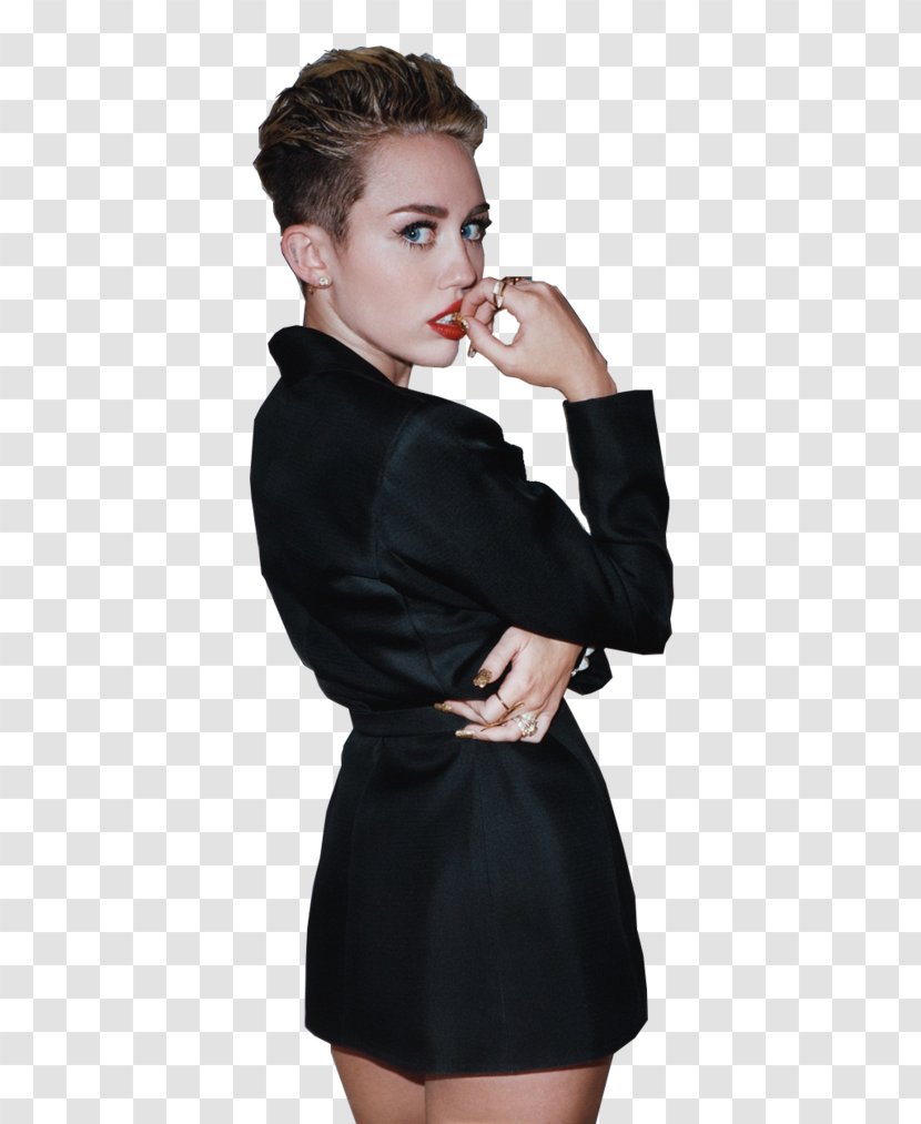 Miley Cyrus Bangerz Tour Wrecking Ball - Watercolor Transparent PNG