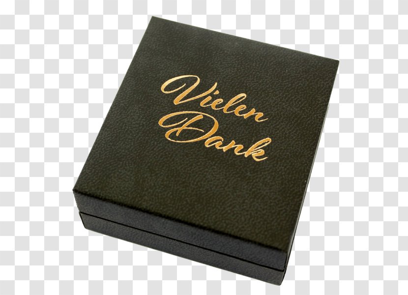 Gold Gift Case Wedding Silver Coin - Dank Transparent PNG