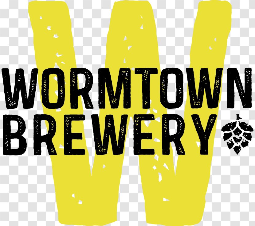 Wormtown Brewery Beer Stout India Pale Ale - Measurement - Peppercorns Transparent PNG