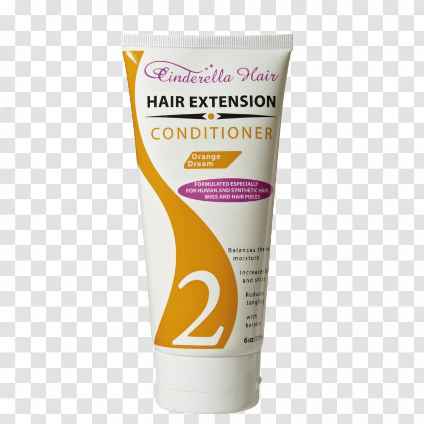 Cream Lotion Sunscreen Shampoo Artificial Hair Integrations Transparent PNG