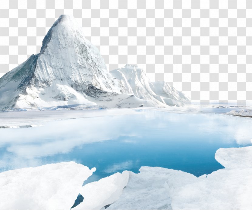 Adobe Illustrator Fundal - Rgb Color Model - Iceberg Lake Transparent PNG