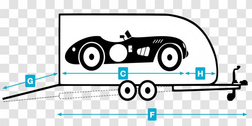 Car Logo Automotive Design - Mode Of Transport Transparent PNG