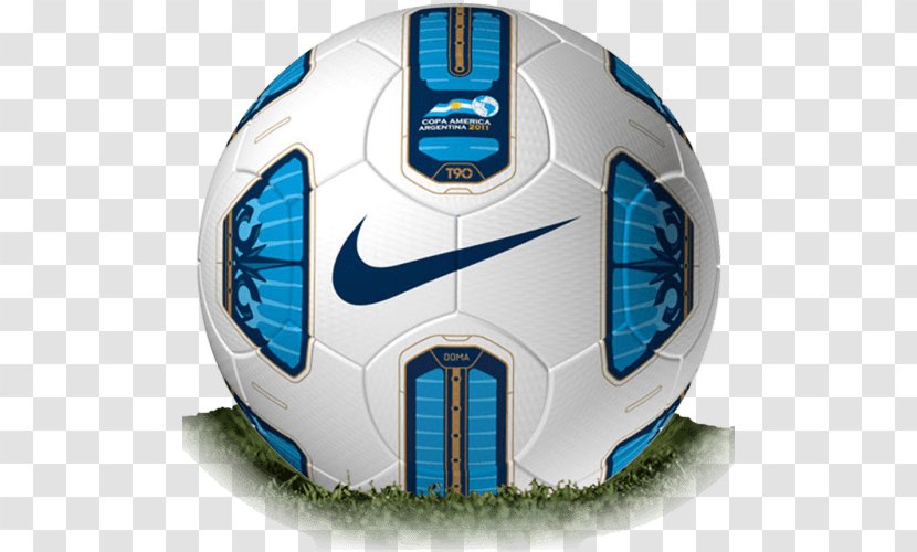 2011 Copa América 2015 Centenario Americas World Cup - Football - Ball Transparent PNG