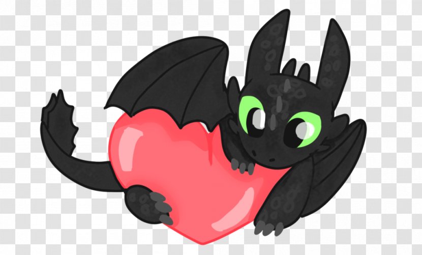 Toothless Drawing DeviantArt Love - Snout Transparent PNG