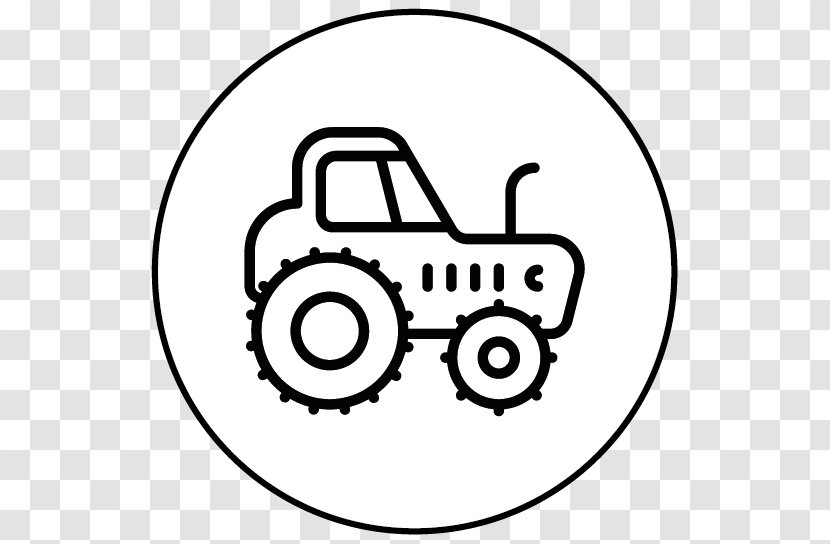 Agriculture Agricultural Cooperative Regulation Groupe Limagrain - Line Art - Nebraska Power Farming Shownebraskachillwall Transparent PNG