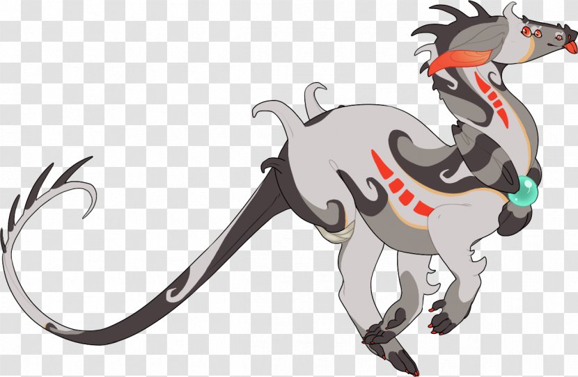 Clip Art Horse Illustration Animal Carnivores - Mythical Creature Transparent PNG