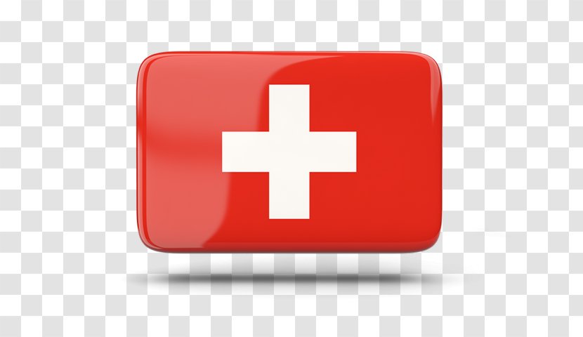 Flag Of Switzerland National Norway Transparent PNG
