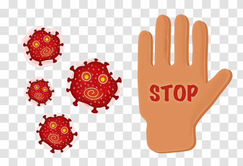 Coronavirus Coronavirus Disease 2019 Surgical Mask 2019–20 Coronavirus Pandemic Hand Sanitizer Transparent PNG