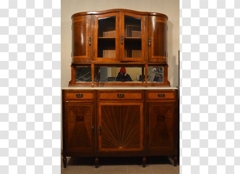 Cabinetry Furniture Cupboard Antique Buffets & Sideboards - Auction Transparent PNG