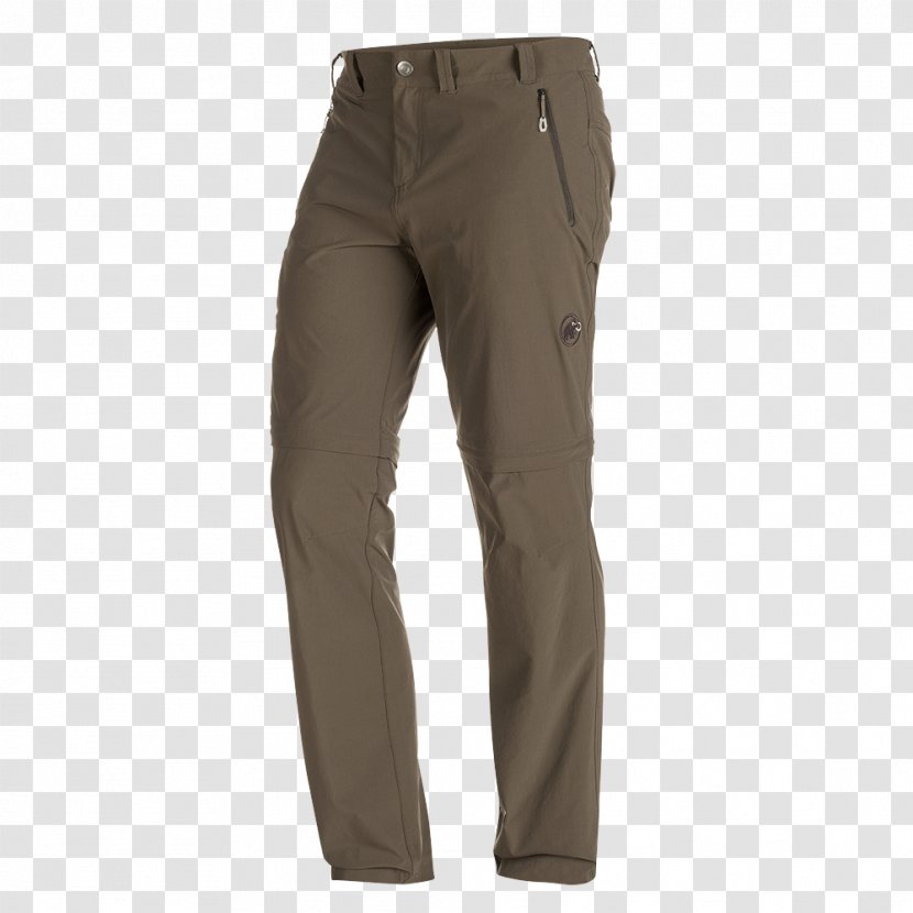 Hoodie Pants Under Armour Nike Sneakers - Clothing Transparent PNG