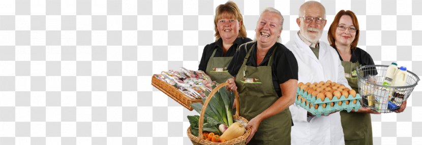 Bolster Moor Farmshop Grocery Store Food Coffee Road - Public Relations - Fresh Produce Transparent PNG