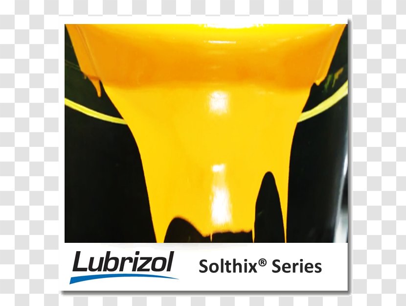 Brand Lubrizol Ltd - Design Transparent PNG